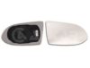 ALKAR 6432440 Mirror Glass, outside mirror